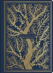 ESV Illuminated Scripture Journal: Romans - 圖片 1