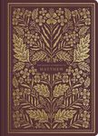 ESV Illuminated Scripture Journal: Matthew - 圖片 1