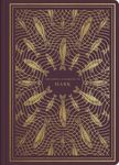 ESV Illuminated Scripture Journal: Mark - 圖片 1