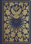 ESV Illuminated Scripture Journal: Acts - 圖片 1