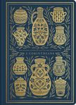 ESV Illuminated Scripture Journal: 2 Corinthians - 圖片 1