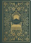 ESV Illuminated Scripture Journal: Hebrews - 圖片 1