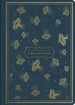 ESV Illuminated Scripture Journal: Philippians - 圖片 1