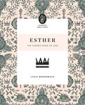 Esther: The Hidden Hand of God - 圖片 1