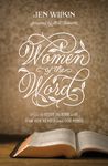 Women of the Word: How to Study the Bible with Both Our Hearts and Our Minds (Second Edition) - 圖片 1