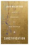 Sanctification: God's Passion for His People - 圖片 1