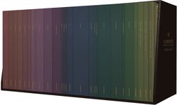 ESV Illuminated Scripture Journal: Old Testament Set - 圖片 1