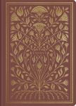 ESV Illuminated Scripture Journal: Exodus - 圖片 1