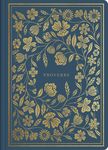 ESV Illuminated Scripture Journal: Proverbs - 圖片 1