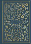 ESV Illuminated Scripture Journal: Ecclesiastes - 圖片 1