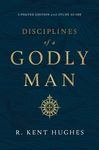 Disciplines of a Godly Man (Updated Edition) - 圖片 1