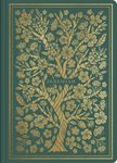 ESV Illuminated Scripture Journal: Jeremiah - 圖片 1