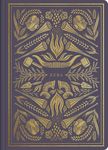 ESV Illuminated Scripture Journal: Ezra - 圖片 1