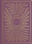 ESV Illuminated Scripture Journal: Ruth - 圖片 1