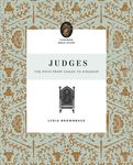 Judges: The Path from Chaos to Kingship - 圖片 1