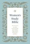 ESV Women's Study Bible - 圖片 1