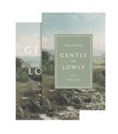 Gentle and Lowly (Book and Study Guide) - 圖片 1