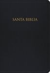 Biblia Para Regalos y Premios-Rvr 1960 - 圖片 1