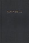 Biblia Para Regalos y Premios-Rvr 1960 - 圖片 1