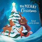My Merry Christmas - 圖片 1
