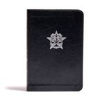 CSB Law Enforcement Officer's Bible - 圖片 1