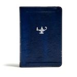 CSB Nurse's Bible - 圖片 1