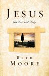 Jesus, the One and Only - 圖片 1