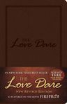 The Love Dare (New Revised Ed.) - 圖片 1