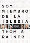 Soy Miembro de la Iglesia: La Actitud Que Marca La Diferencia - 圖片 1