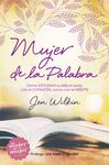 Mujer de la Palabra: Cómo Estudiar La Biblia Con Mente Y Corazón - 圖片 1