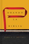 Orando La Biblia - 圖片 1