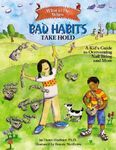 What to Do When Bad Habits Take Hold: A Kid's Guide to Overcoming Nail Biting and More - 圖片 1