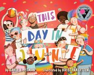 This Day in June - 圖片 1
