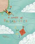 A World of Pausabilities: An Exercise in Mindfulness - 圖片 1
