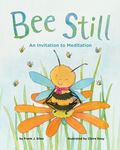 Bee Still: An Invitation to Meditation - 圖片 1