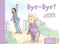Bye-Bye - 圖片 1