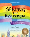 Sewing the Rainbow: A Story about Gilbert Baker - 圖片 1
