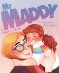 My Maddy - 圖片 1
