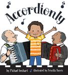 Accordionly: Abuelo and Opa Make Music - 圖片 1