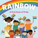 Rainbow: A First Book of Pride - 圖片 1