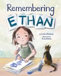 Remembering Ethan - 圖片 1