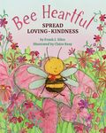 Bee Heartful: Spread Loving-Kindness - 圖片 1