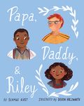 Papa, Daddy, & Riley - 圖片 1