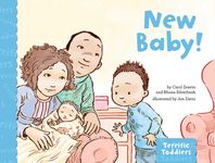 New Baby! - 圖片 1