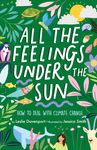 All the Feelings Under the Sun: How to Deal with Climate Change - 圖片 1