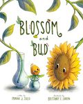 Blossom and Bud - 圖片 1