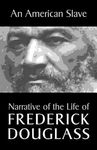 An American Slave: Narrative of the Life of Frederick Douglass - 圖片 1