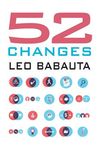52 Changes - 圖片 1