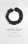 Ultralight: The Zen Habits Guide to Traveling Light and Living Light - 圖片 1