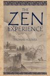 The Zen Experience - 圖片 1
